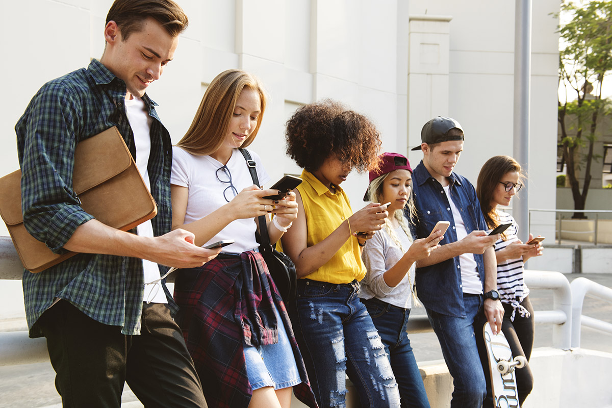 RobaDaNerd.com Hero Image